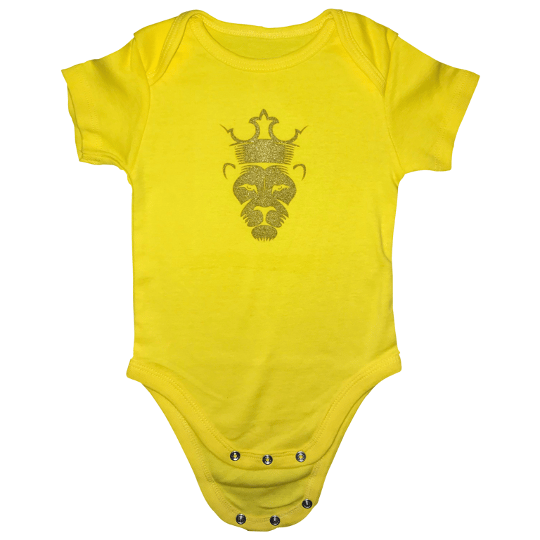 Image of Royalty Onesies