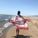 Image 4 of Kimono Goa 