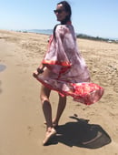 Image 1 of Kimono Goa 