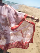 Image 2 of Kimono Goa 