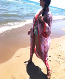 Image 3 of Kimono Goa 