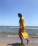 Image 2 of Kimono Shining