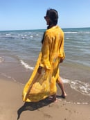 Image 4 of Kimono Shining