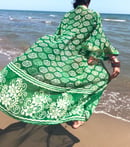 Image 1 of Kimono Amazonic