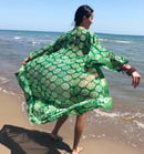 Image 3 of Kimono Amazonic