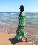 Image 4 of Kimono Amazonic