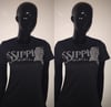 Ssippi T-shirt