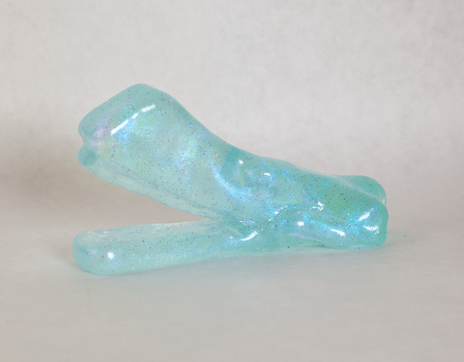 Image of Ethereal Milton (LE 2)