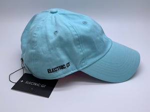 Image of ELECTRIC GT HAT