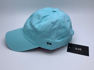 Image of 1648 Hat