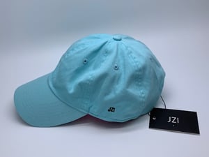 Image of JZI Hat