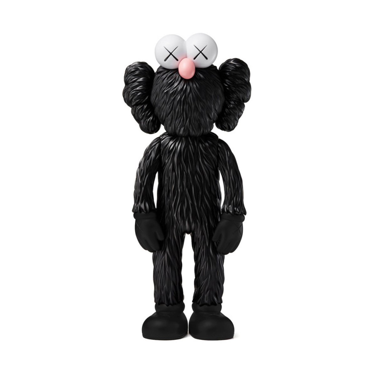 SNOOPY (KAWS version) / Collect Everything™