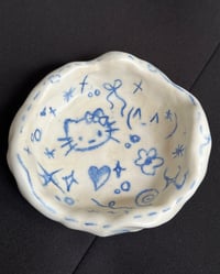 Image 2 of EMOTI ^•⩊•^ kitty୨୧