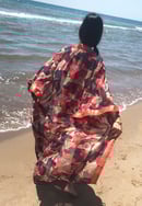 Image 2 of Kimono Buda 