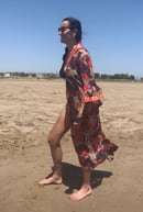 Image 4 of Kimono Buda 