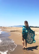 Image 3 of Kimono Tropicana 