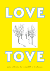 LOVE TOVE