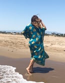 Image 2 of Kimono Tropicana 