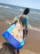 Image 1 of Kimono Sand