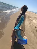 Image 2 of Kimono Sand