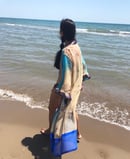 Image 4 of Kimono Sand