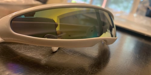 Image of SEVYNTH UNISHADES 