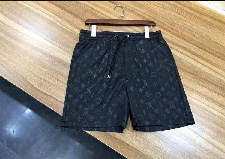 lv swim trunks