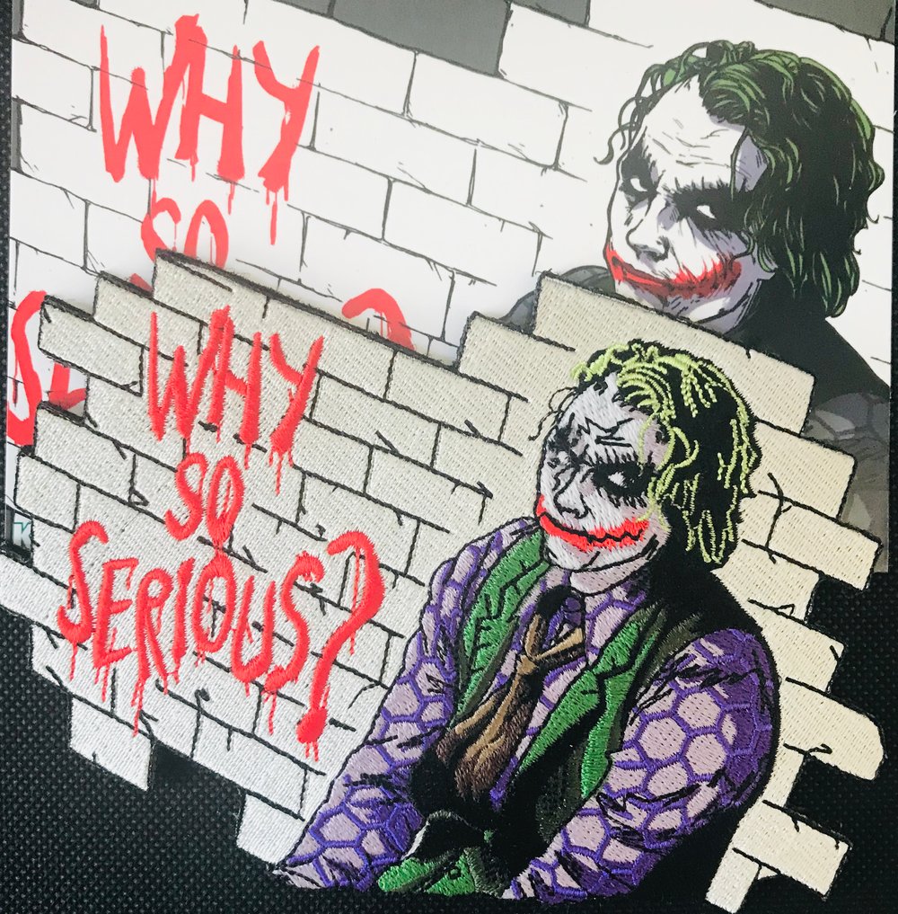 WSS