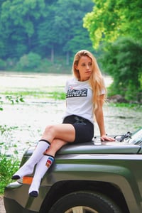 Image 1 of IMPR Womens Tee