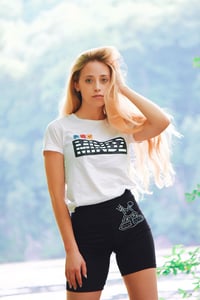 Image 4 of IMPR Womens Tee