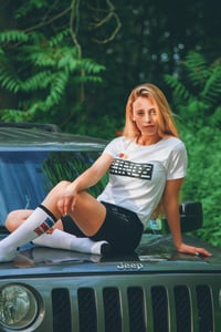 Image 3 of IMPR Womens Tee