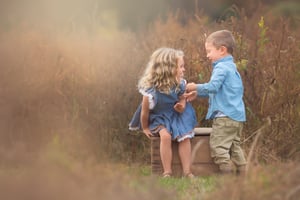 Image of Fall 2025 retainer fee