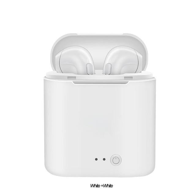 Earpods 2024 for free