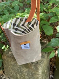 Image 5 of SACCOCCINE