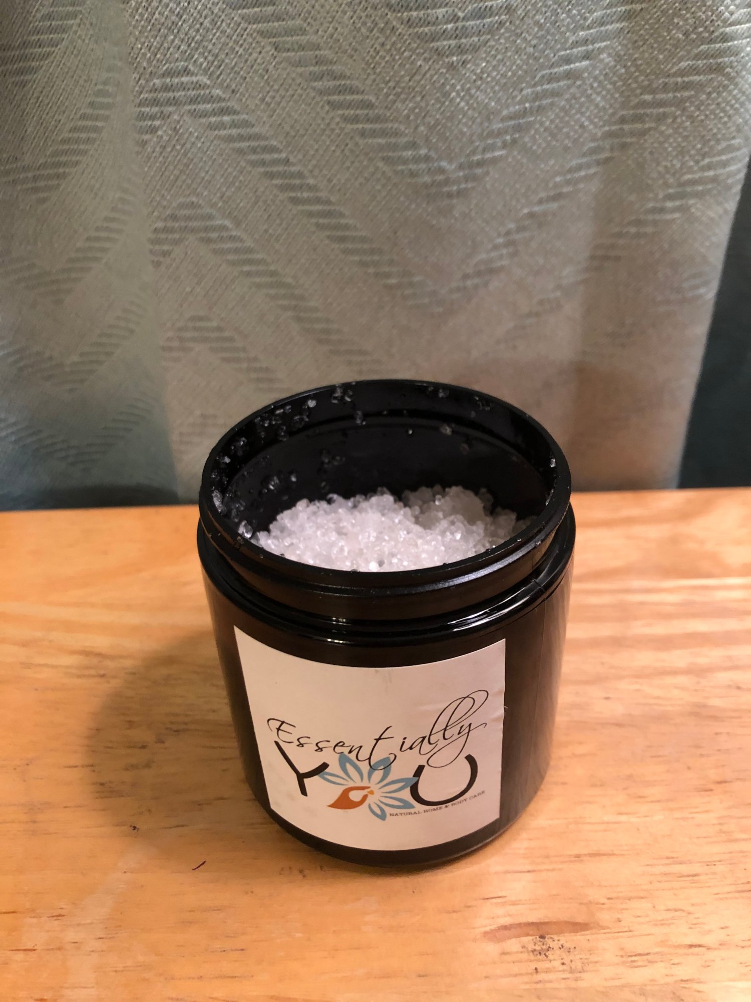 Image of Bath Salts