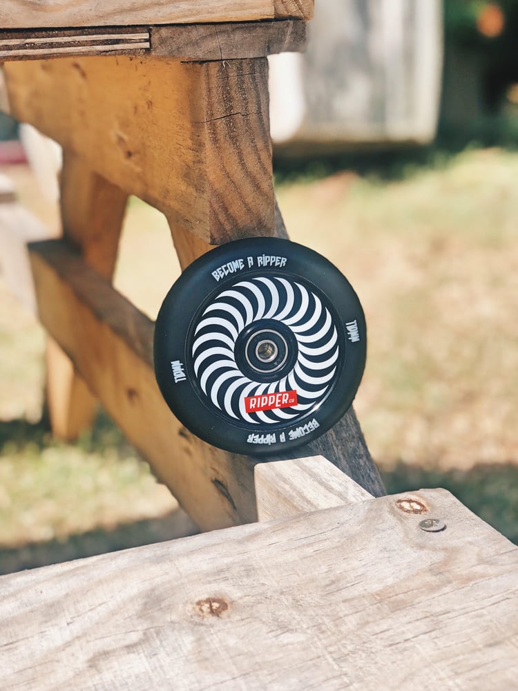 ripperco — RipperCo