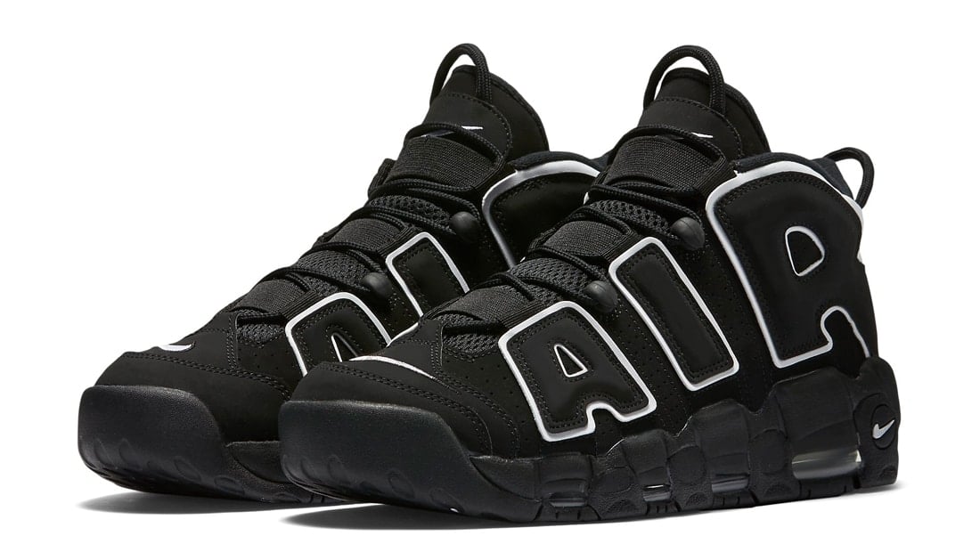 air max uptempo 96