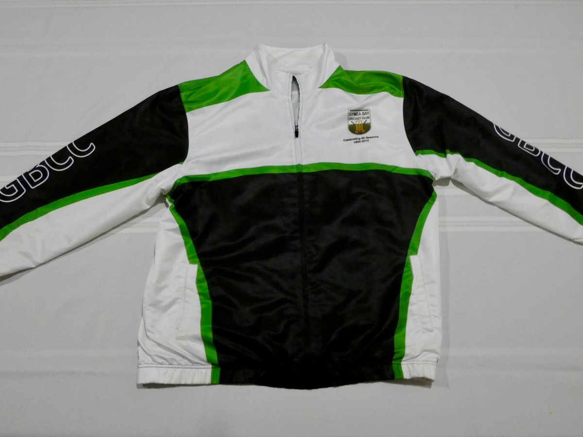 Image of Jacket