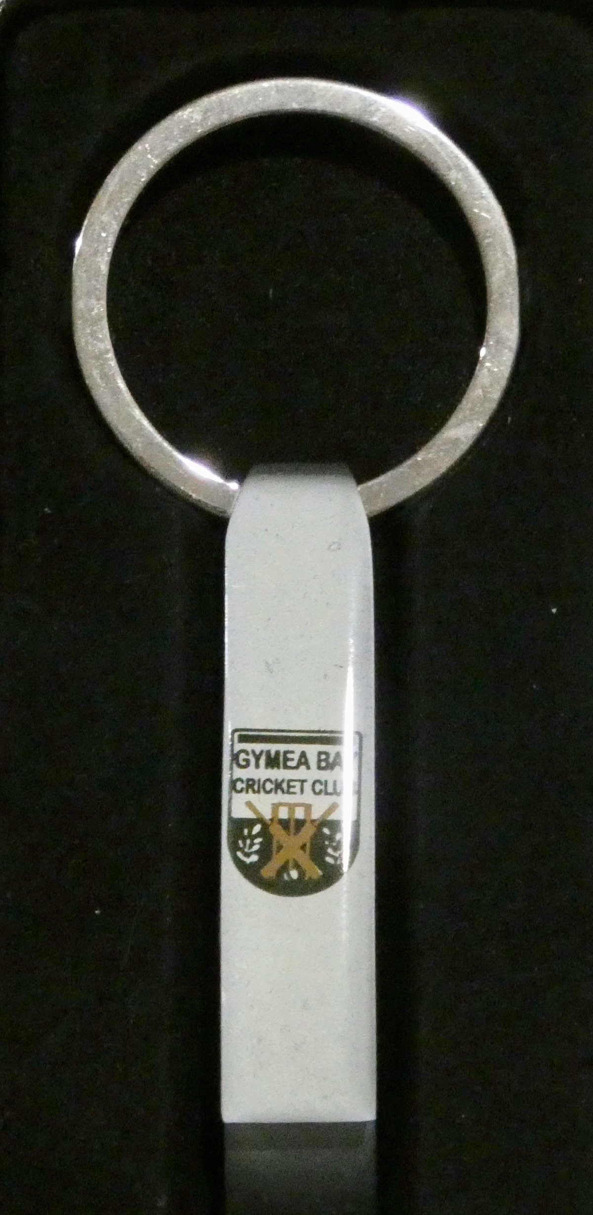 Image of Bottle Opener