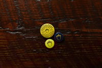 Image 3 of 3-Pack of Official 'The Acorn' Buttons