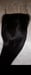 Image of Indian Virgin Hair Closures 5x5