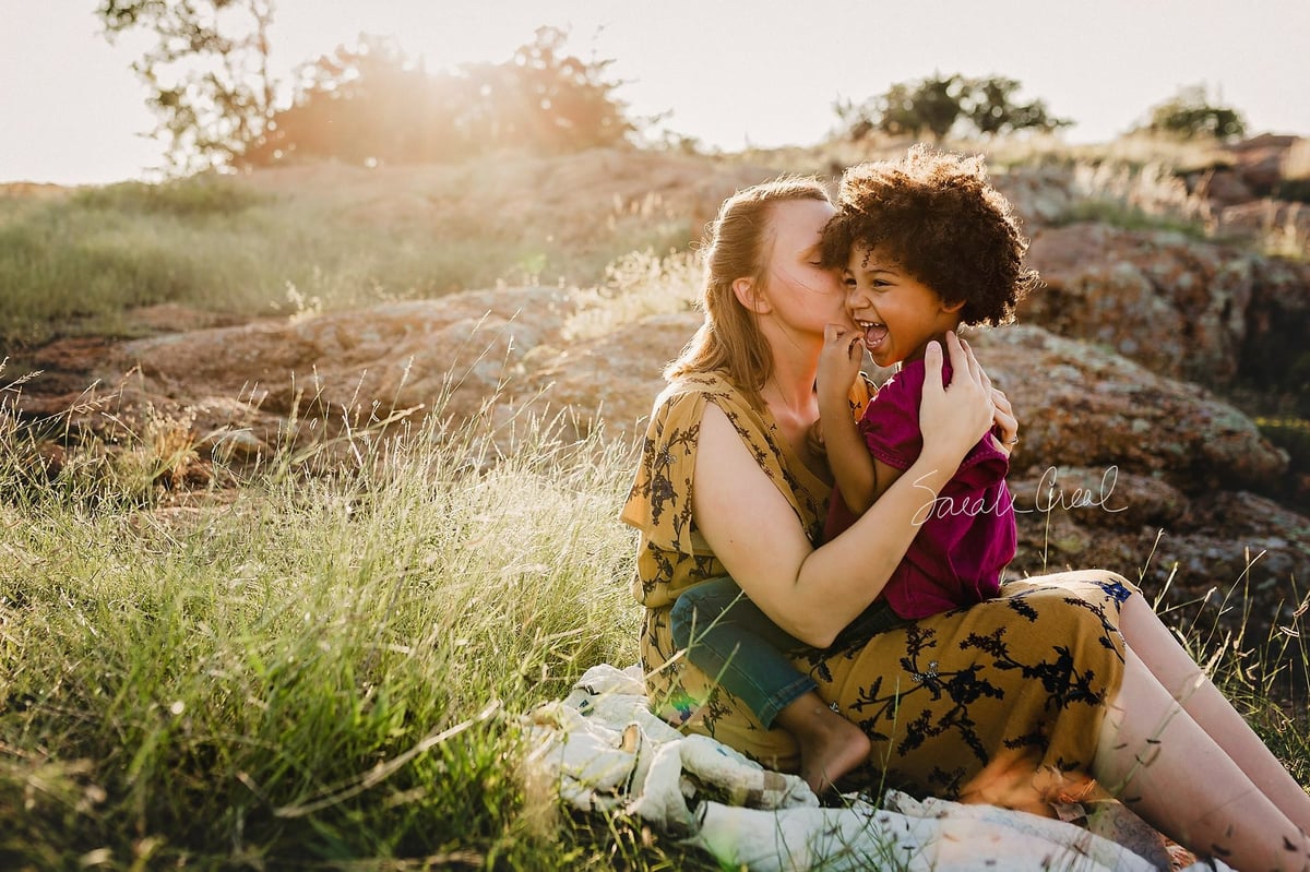  Fall mini sessions