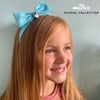 SCHOOL COLLECTION - HAIRBAND 