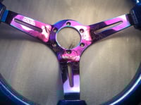 Image 3 of Squirtle Squad Evolution Wheel