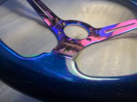 Image 4 of Squirtle Squad Evolution Wheel