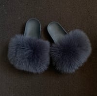 Grey slides 