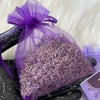 Mini Ritual Bag Bundle