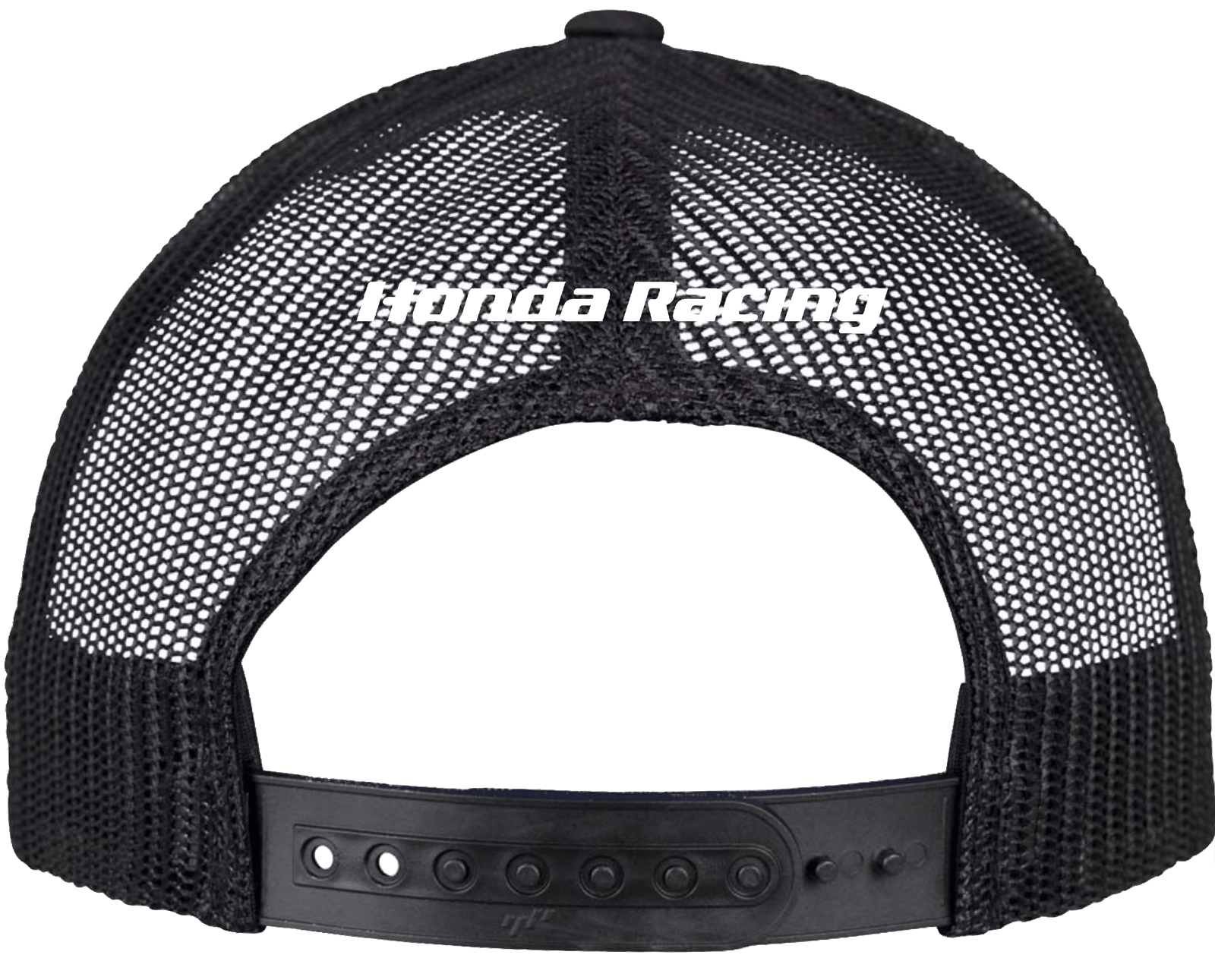 tm racing hat