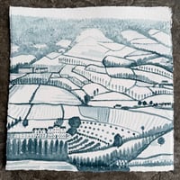 Image 1 of ‘From Rodborough Fort’