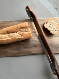 Image 3 of Bread Bow